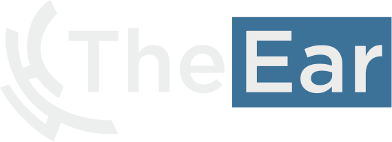 The Ear