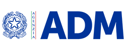 adm