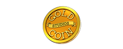 goldcoinstudios