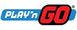 playngo playngo