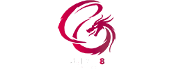 pulse8