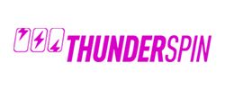 thunderspin